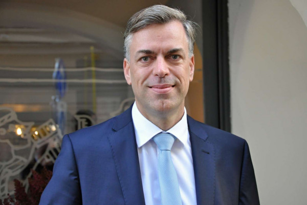 Bodo župani zbrali 5000 podpisov?